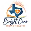 Company Logo Image