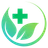 Company Logo Image