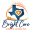 Company Logo Image